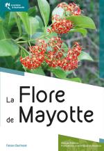 flore_de_mayotte