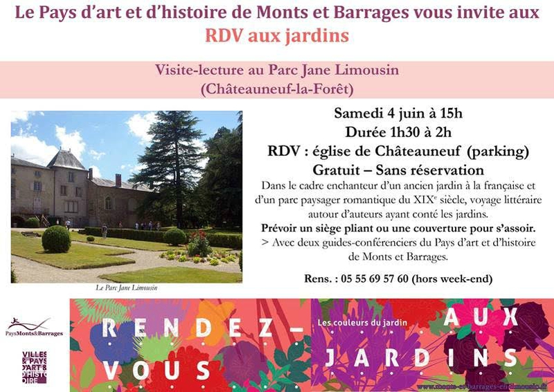 RDV aux jardins_2016