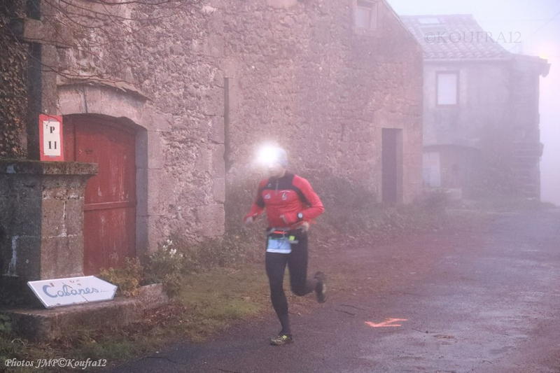 Photos JMP©Koufra 12 - Cornus - Mas Raynal - Hivernale des templiers - 01122019 - 0034