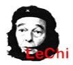 Le_Vrai_Chi_Logo2