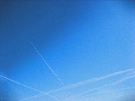 blue_sky