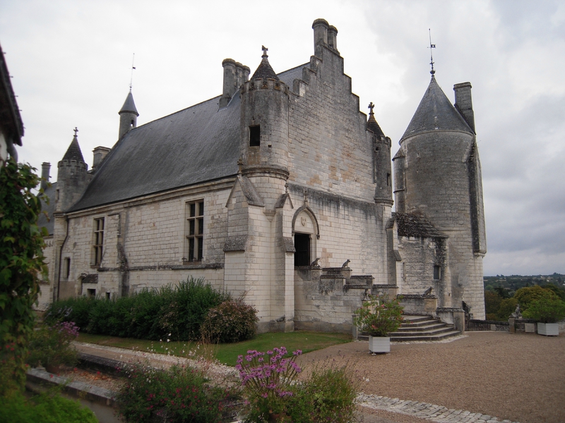 Loches 1