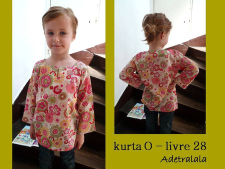 kurta_fleurs_1