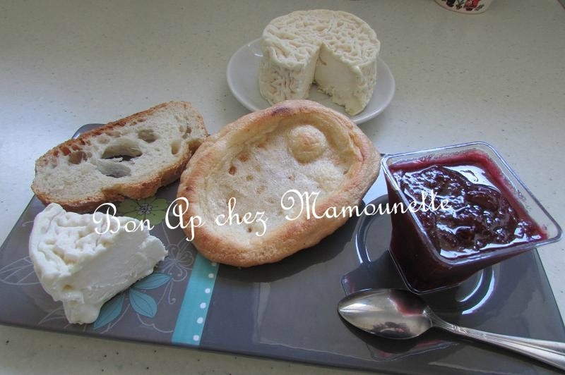 confiture de quetsche 015-
