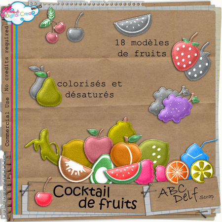 preview_fruits_feutrine