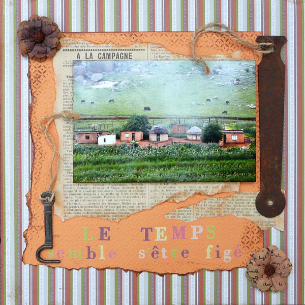 A_LA_CAMPAGNE__LE_TEMPS_S_EMBLE_S_ETRE_FIGE