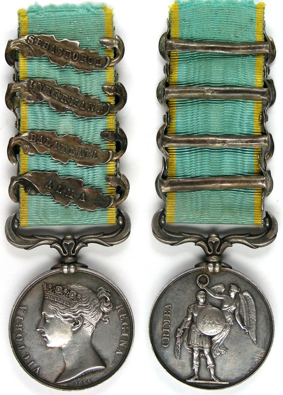 Medaille_de_crimee