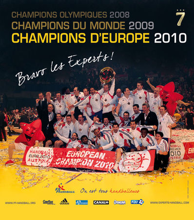 poster_Euro2010_web