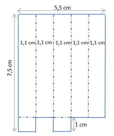 Schema3