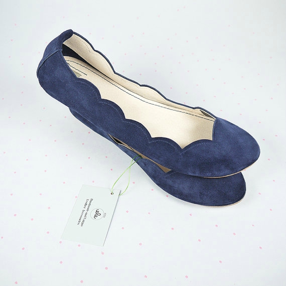 ballerines-bleu-navy