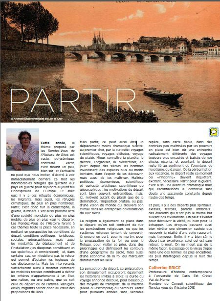 partir-brice