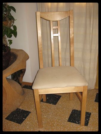 chaise_avant