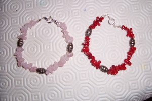 2_bracelets
