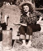 1945-model-farmer-shirt_plaid-010-1-by_potter_hueth-1