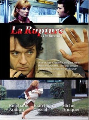 la_rupture