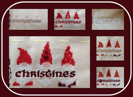 ChristineS_salfev22_col2