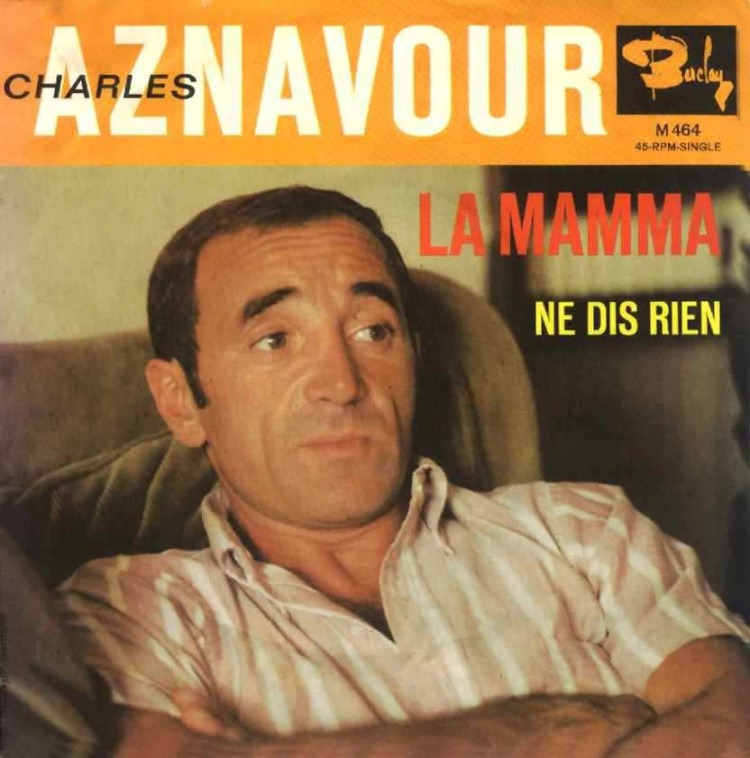 charles_aznavour-la_mamma_s_5