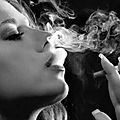 <b>Bernays</b> l'homme qui se servit du feminisme pour faire fumer les femmes 