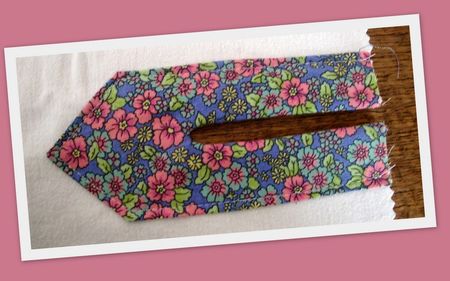 tuto_patte_et_fente_211