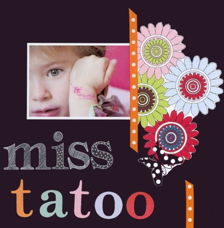 miss_tatoo