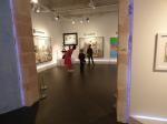 Expo Ateliers à la loupe