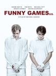 funny_games_US_aff_3