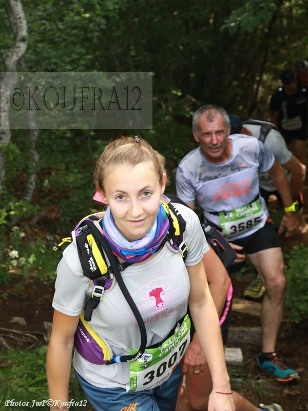 Photos JMP©Koufra 12 - Nasbinals - Trail - 23062019 - 00271