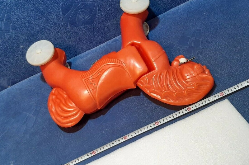 JB 00647