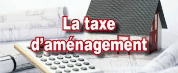 taxe-d-amenagement-immobilier