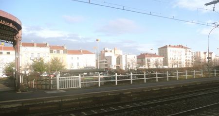 gare St-Cham 28 janv 2012 (1)