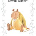 Traduction Samuel Whiskers - <b>Beatrix</b> <b>Potter</b>