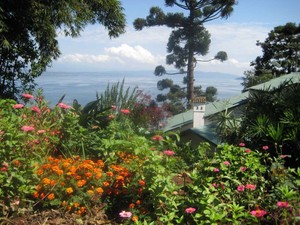 bukavu3