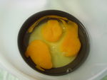 chocolatlait_blanc1__1_