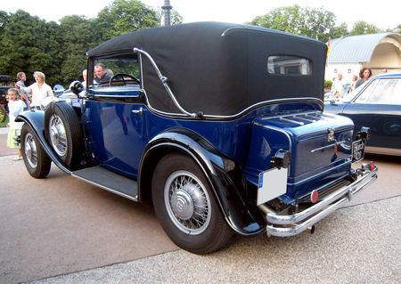 Horch_sportcabriolet_420_1932_02