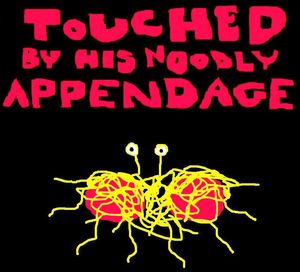 touch_noodly_appentage