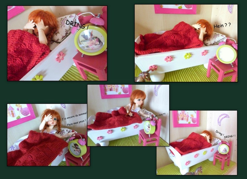 126_PANA2