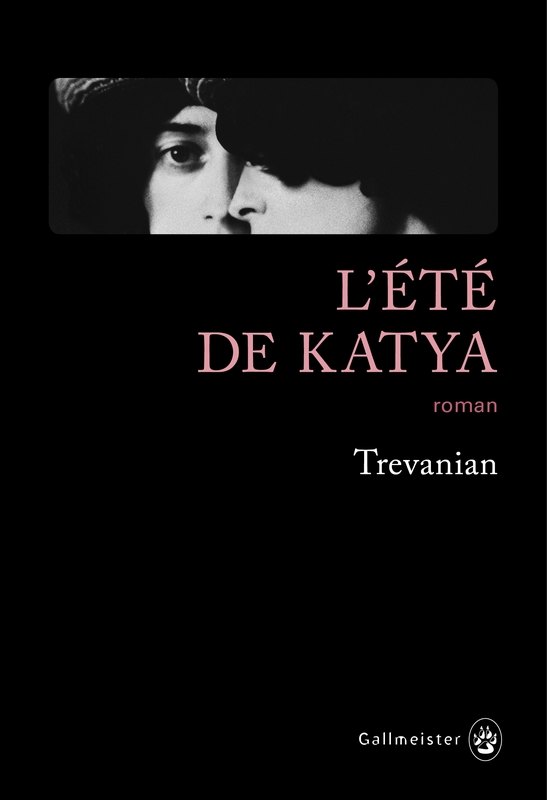 1678-cover-katya-5975d22d48f20
