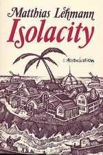 isolacity