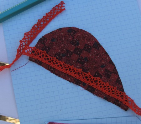 couture_coeur_chris_5