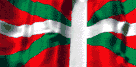 drapeau_anime_basque