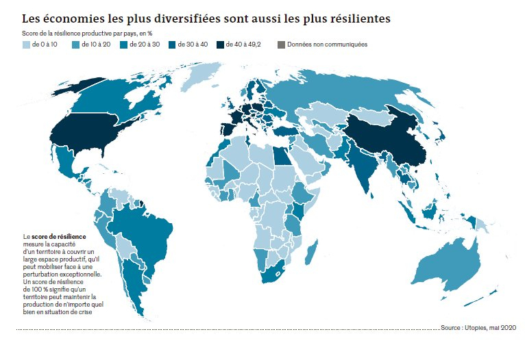 eco-resilientes-lm