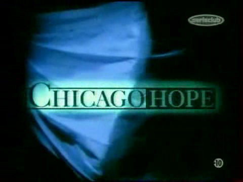 Chicago Hope