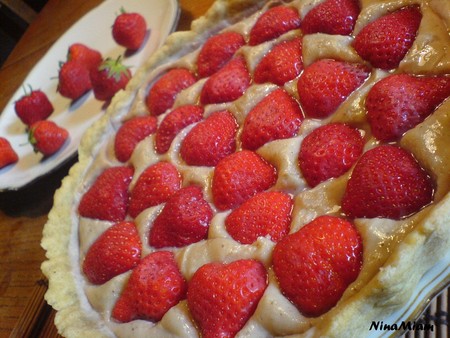 tarte_aux_fraises1