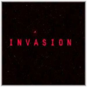 invasion