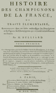 Bulliard3