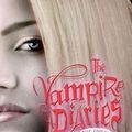 le blog de pop clau: journa d'un vampire 2