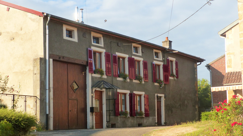 P1550378