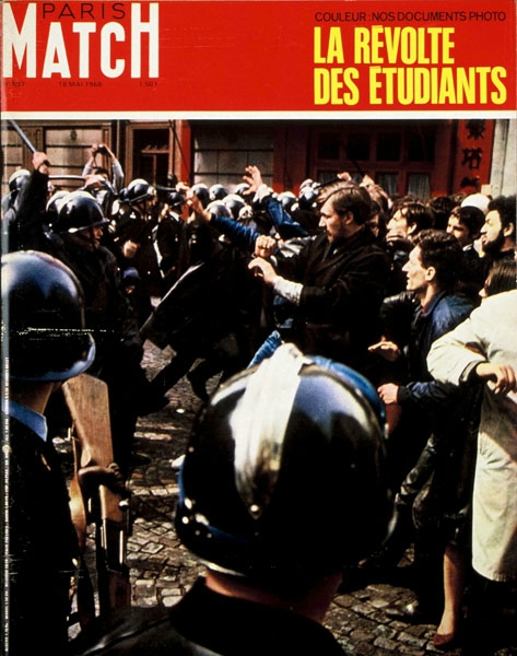 997 18 mai 1968