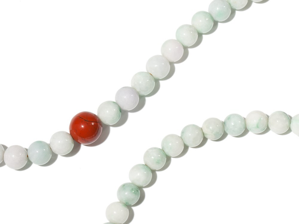 chinese-jadeite-mandarin-court-necklace-qing-dynasty-1369659642113413