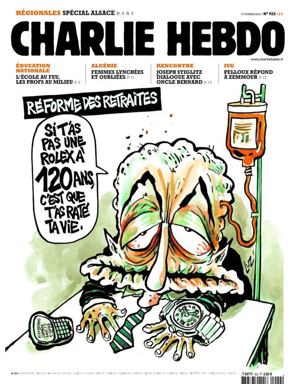 une_Charlie_Hebdo_n_922